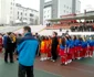 fotbal feminin