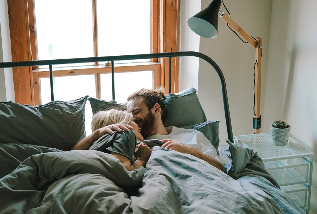 
    Foto: unsplash.com   