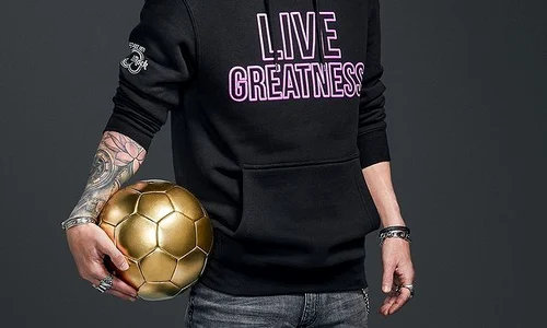 1 lionel messi 7 jpg jpeg