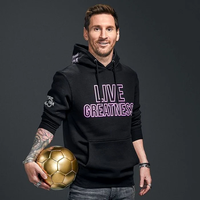 1 lionel messi 7 jpg jpeg