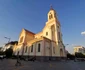 Zrenjanin FOTO Ștefan Both