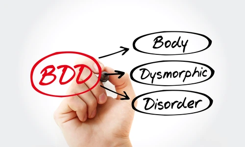 1 dismorfie corporala jpg jpeg