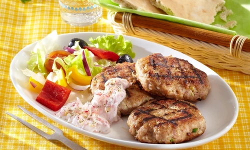 1 profimedia burgeri curcan jpg jpeg