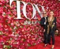 2018 Tony Awards Red Carpet jpeg