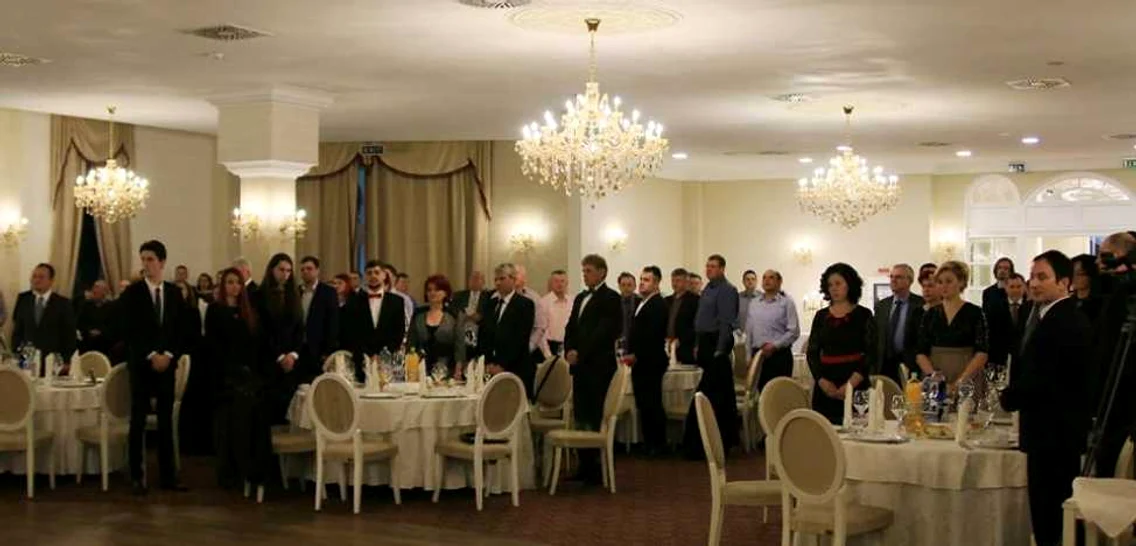 gala caritabila impreuna pentru iuliu maniu foto andreea vilcovschi