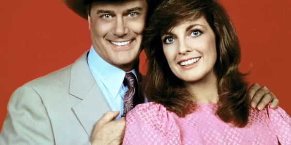 Linda Gray