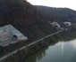 Zona tunelurilor feroviare de valea Mureșului  Foto Daniel Guță (39) JPG