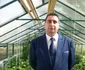 Elevii Liceului Pedagogic Ştefan Velovan consumă mâncare sănătoasă la cantina instituţiei
