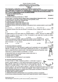 Bacalaureat 2026  Subiecte și Bareme Fizică Tehnologic (1) png