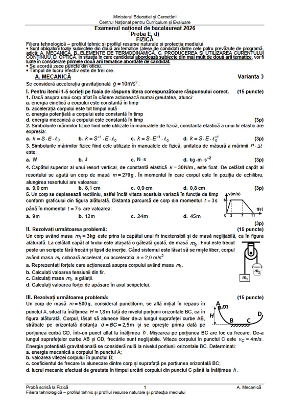 Bacalaureat 2026  Subiecte și Bareme Fizică Tehnologic (1) png