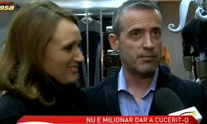 Carmen Negoita (Poveştiri adevărate) jpeg