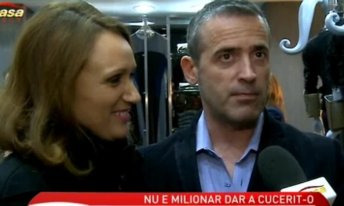 Carmen Negoita (Poveştiri adevărate) jpeg