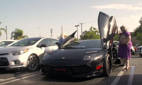 1 72851 original jpg jpeg