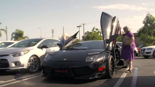 1 72851 original jpg jpeg