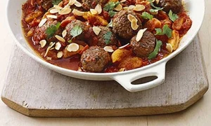 recipe image legacy id  4316 12 jpeg