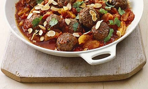 recipe image legacy id  4316 12 jpeg