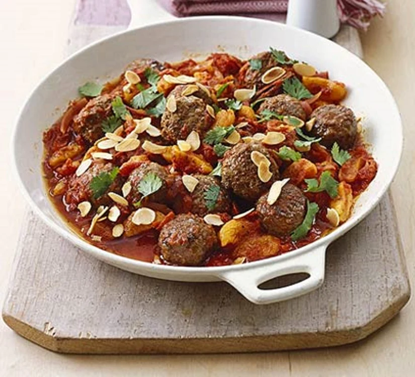recipe image legacy id  4316 12 jpeg