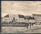 zalau
