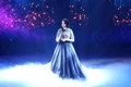 ana maria pantaze romanii au talent 2019 finala 3 size7 jpeg