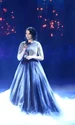 ana maria pantaze romanii au talent 2019 finala 3 size7 jpeg