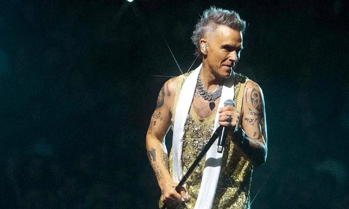 Robbie Williams jpg