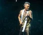 Robbie Williams 