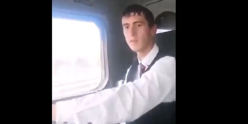 tanar medgidia locomotiva captura video jpg