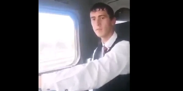 tanar medgidia locomotiva captura video jpg
