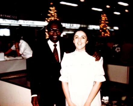 2 profimedia 0222073214 jpg jpeg