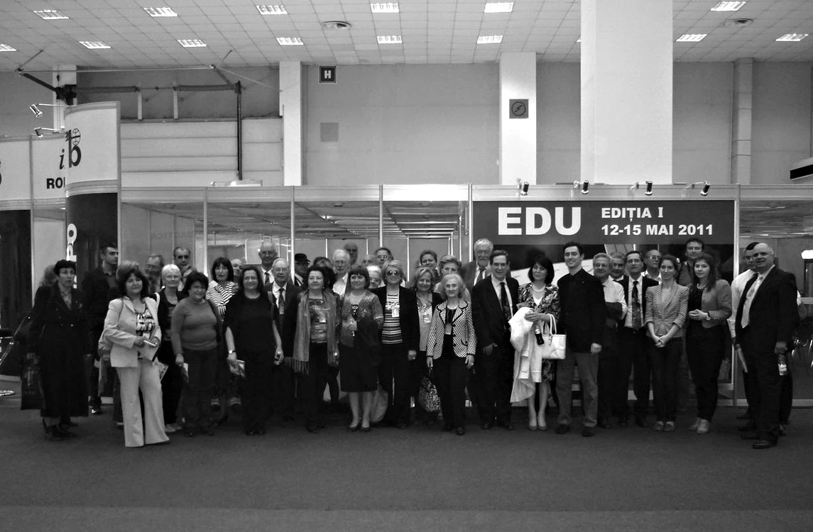 Reţeta "Educativa" jpeg
