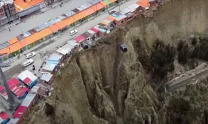 case sinucigase el alto captura video jpg