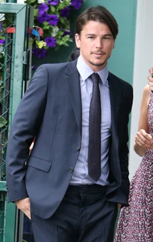 Josh Hartnett