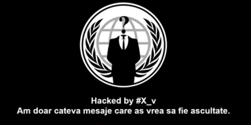 IML spart de hackeri