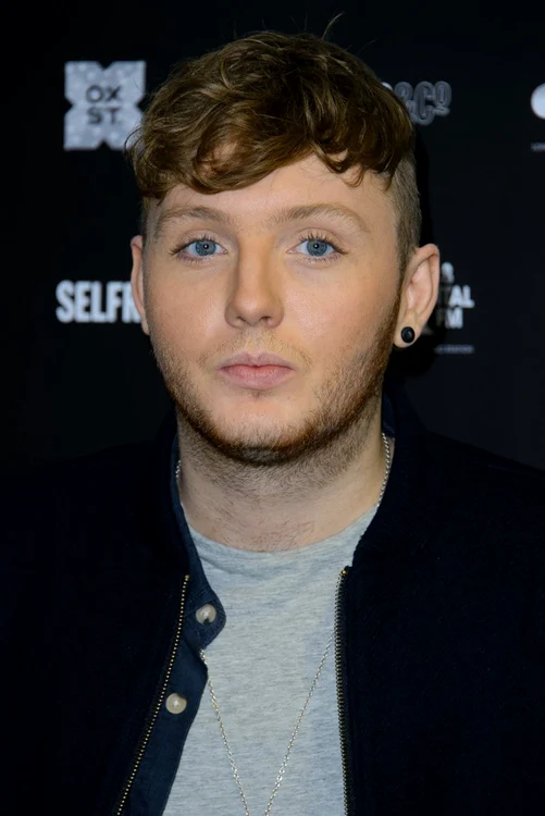 james arthur wenn20842410 jpeg