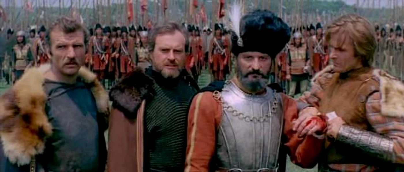 mihai viteazul septimiu ilarion pellea piersic large jpg jpeg