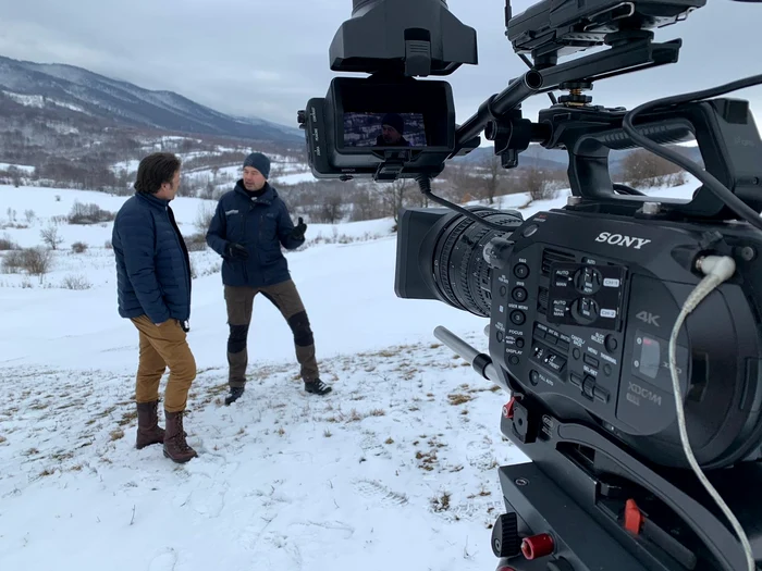 12 wild carpathia episodul 5 la tvr 1 jpg jpeg