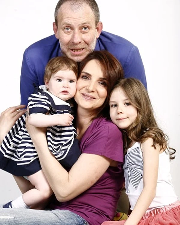 7 florin busuioc si familia jpg jpeg