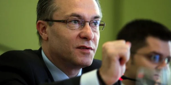 diaconescu