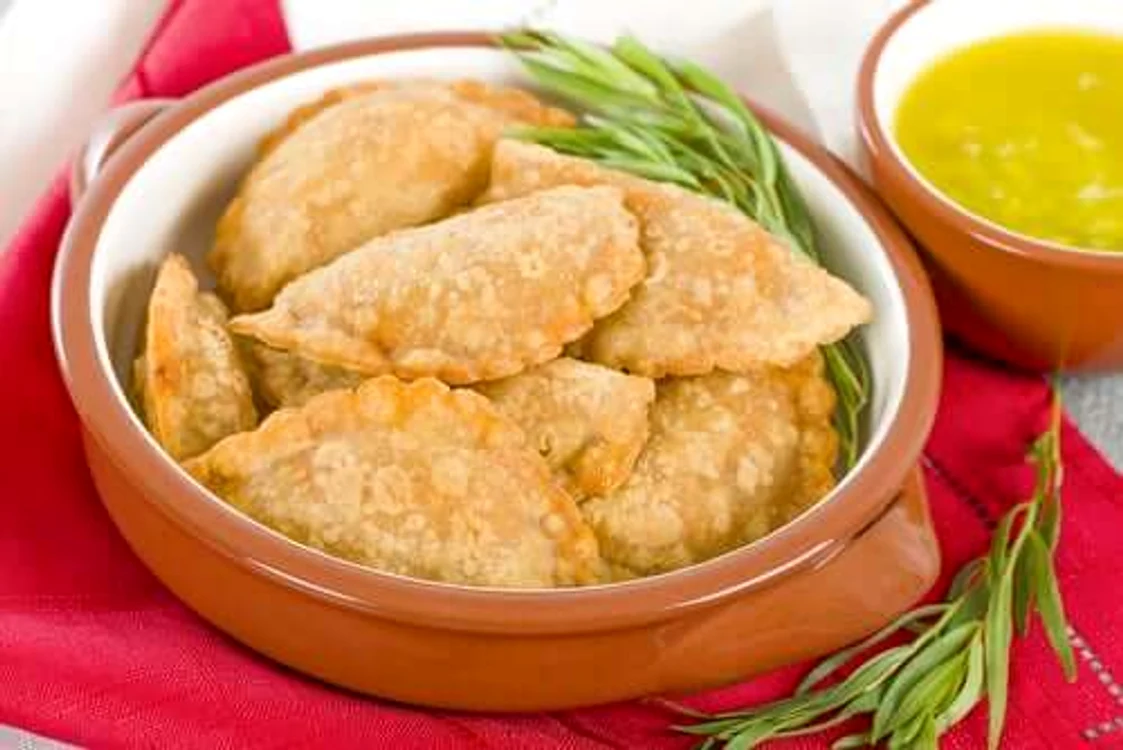 1 empanadas cu legume placinte argentiniene jpg jpeg