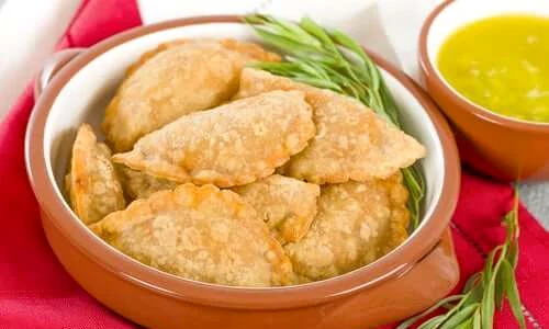 1 empanadas cu legume placinte argentiniene jpg jpeg
