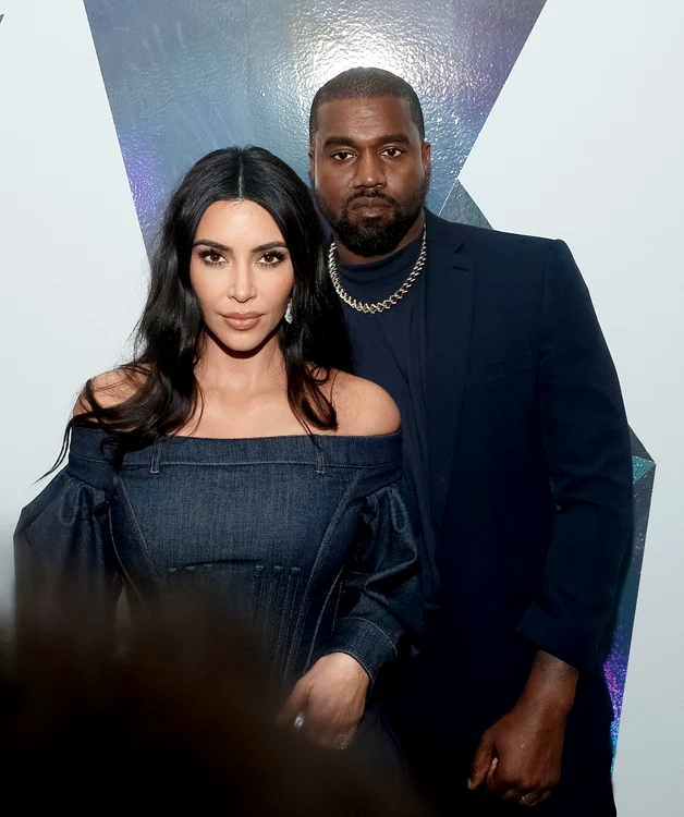 5 gettyimages 1186029839 jpg jpeg