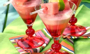 cocktail de pepene verde 580x400 jpeg