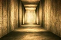 Mormant egiptean FOTO Shutterstock jpg