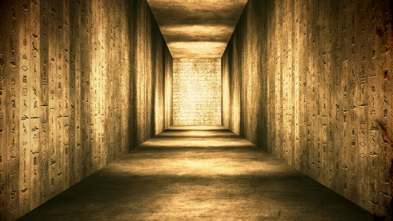 Mormant egiptean FOTO Shutterstock jpg