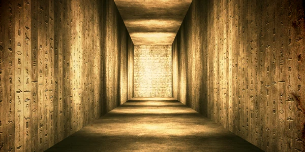 Mormant egiptean FOTO Shutterstock jpg