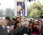 ceremonie ziua regelui mihai I FOTO Eduard Enea