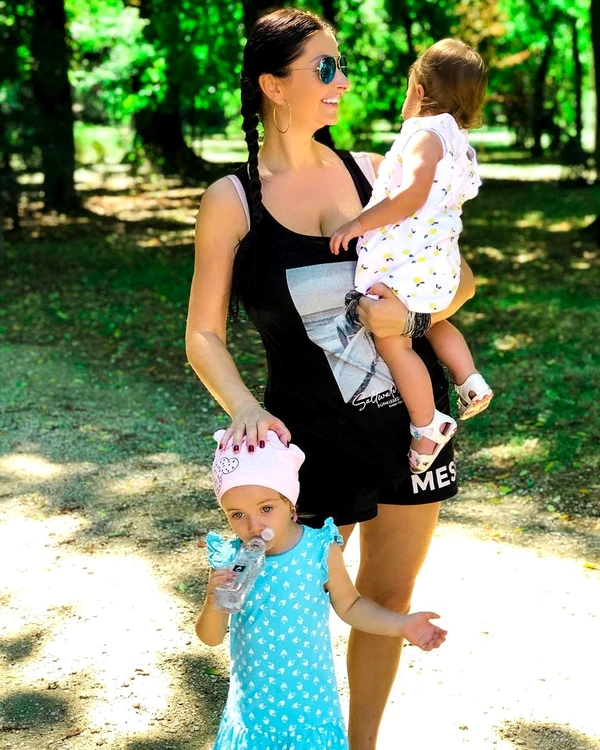 5 gabriela cristea are vergeturi 1 jpg jpeg