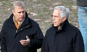 fostul Print Andrew si Jefferey Epstein jpeg