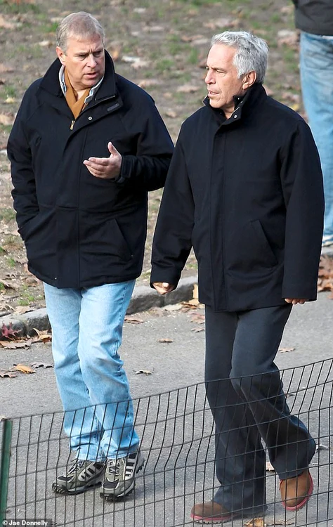 fostul Print Andrew si Jefferey Epstein jpeg