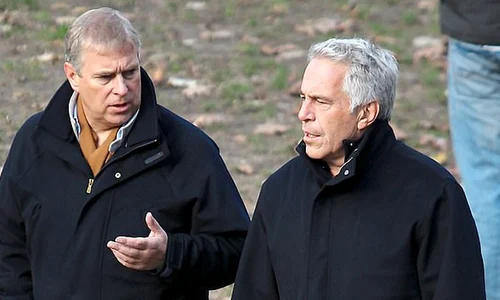 fostul Print Andrew si Jefferey Epstein jpeg